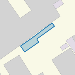 Perceel SOE00-G-6484