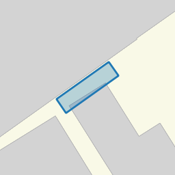 Perceel SOE00-G-6485