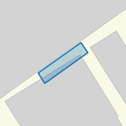 Perceel SOE00-G-6486