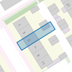 Perceel SOE00-G-6530