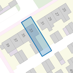 Perceel SOE00-G-6544