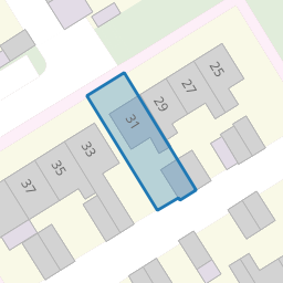 Perceel SOE00-G-6545