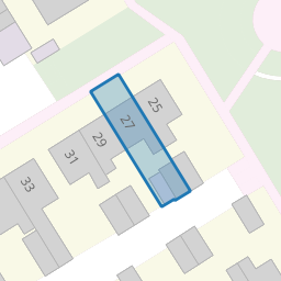 Perceel SOE00-G-6547