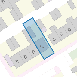 Perceel SOE00-G-6554