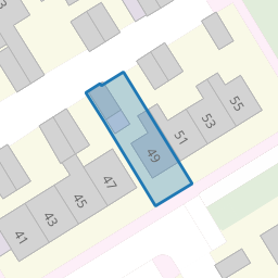 Perceel SOE00-G-6555