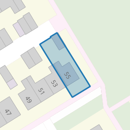 Perceel SOE00-G-6558