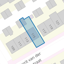 Perceel SOE00-G-6584