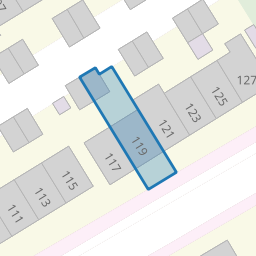 Perceel SOE00-G-6586