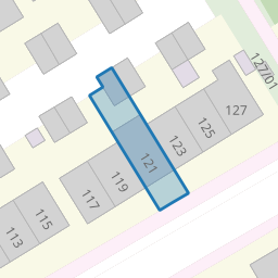 Perceel SOE00-G-6587