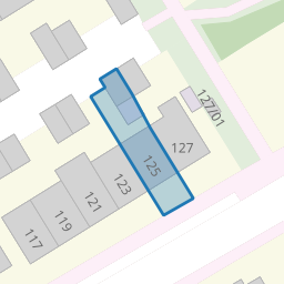 Perceel SOE00-G-6589