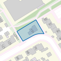 Perceel SOE00-G-6595