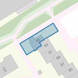 Perceel SOE00-G-6596
