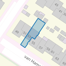 Perceel SOE00-G-6614