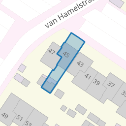 Perceel SOE00-G-6623