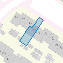 Perceel SOE00-G-6625