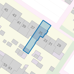 Perceel SOE00-G-6628