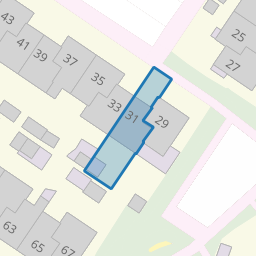 Perceel SOE00-G-6630