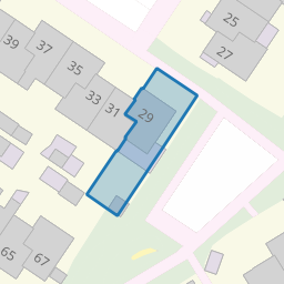 Perceel SOE00-G-6631