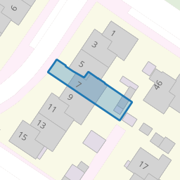 Perceel SOE00-G-6637