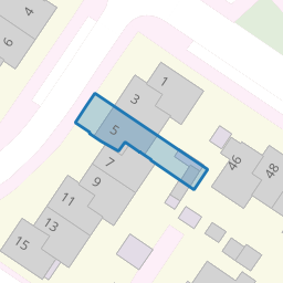 Perceel SOE00-G-6638