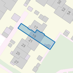 Perceel SOE00-G-6645