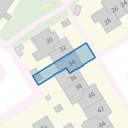 Perceel SOE00-G-6661