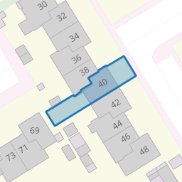 Perceel SOE00-G-6664