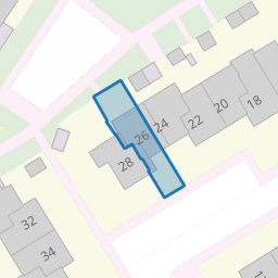 Perceel SOE00-G-6670