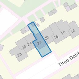 Perceel SOE00-G-6672