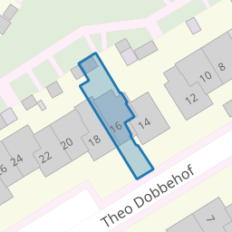 Perceel SOE00-G-6675