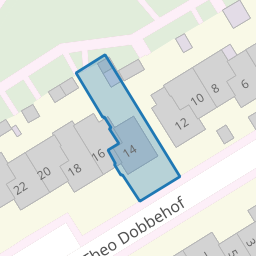 Perceel SOE00-G-6676