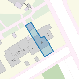 Perceel SOE00-G-6681