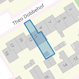 Perceel SOE00-G-6687