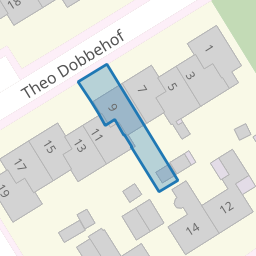 Perceel SOE00-G-6688