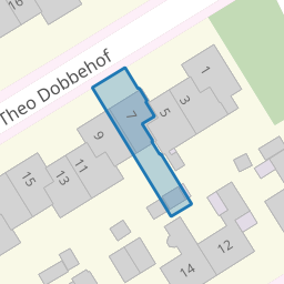 Perceel SOE00-G-6689