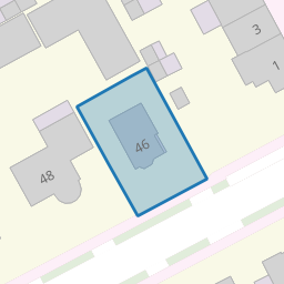 Perceel SOE00-G-6733