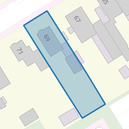 Perceel SOE00-G-6763