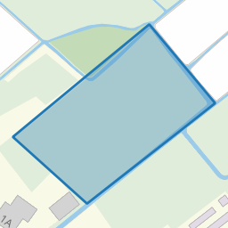 Perceel SOE00-G-6777