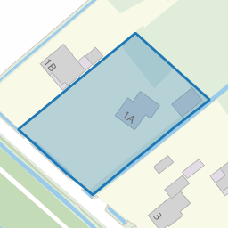 Perceel SOE00-G-6778