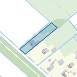 Perceel SOE00-G-6779