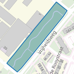 Perceel SOE00-G-6791