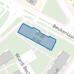 Perceel SOE00-G-6794