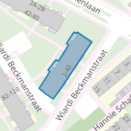 Perceel SOE00-G-6795