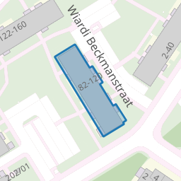 Perceel SOE00-G-6797