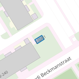 Perceel SOE00-G-6801