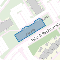 Perceel SOE00-G-6803