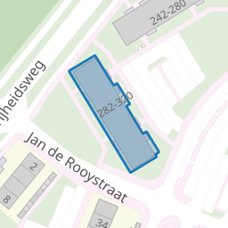 Perceel SOE00-G-6806