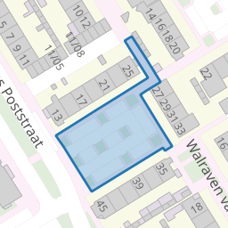 Perceel SOE00-G-6866