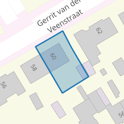 Perceel SOE00-G-6876