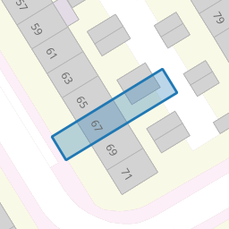 Perceel SOE00-G-6887